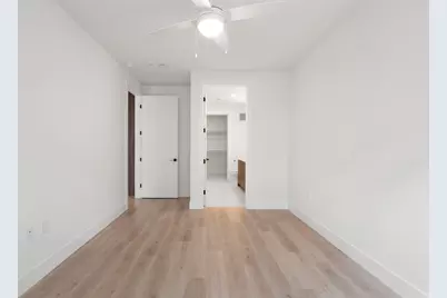 1701 Simond Avenue #206, Austin, TX 78723 - Photo 5