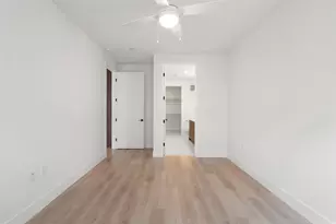 1701 Simond Ave, Austin, TX 78723 - Photo 5