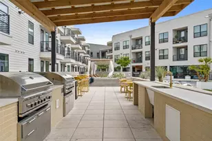 1701 Simond Ave, Austin, TX 78723 - Photo 19