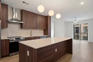 1701 Simond Ave, Austin, TX 78723 - Photo 5