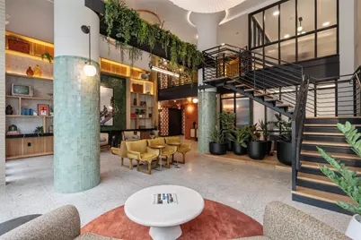 1701 Simond Avenue #206, Austin, TX 78723 - Photo 3