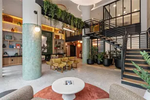 1701 Simond Ave, Austin, TX 78723 - Photo 3