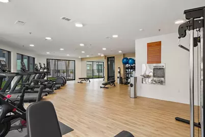 1701 Simond Avenue #206, Austin, TX 78723 - Photo 25