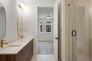 1701 Simond Ave, Austin, TX 78723 - Photo 11