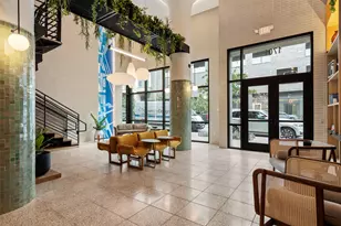 1701 Simond Ave, Austin, TX 78723 - Photo 1