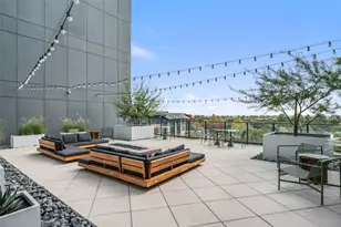 1701 Simond Ave, Austin, TX 78723 - Photo 29