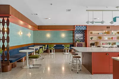 1701 Simond Avenue #206, Austin, TX 78723 - Photo 27