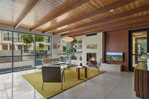 1701 Simond Ave, Austin, TX 78723 - Photo 27