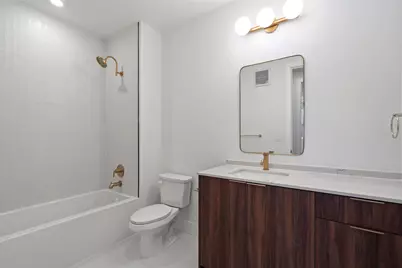 1701 Simond Avenue #206, Austin, TX 78723 - Photo 13