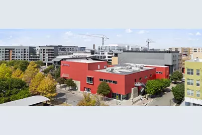 1701 Simond Avenue #206, Austin, TX 78723 - Photo 35