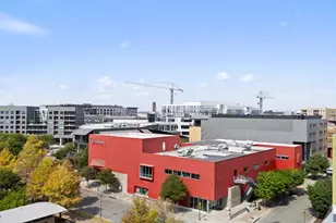 1701 Simond Ave, Austin, TX 78723 - Photo 35