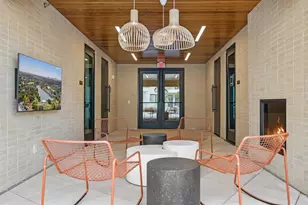 1701 Simond Ave, Austin, TX 78723 - Photo 23