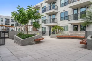 1701 Simond Ave, Austin, TX 78723 - Photo 23