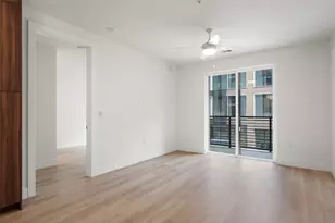 1701 Simond Ave, Austin, TX 78723 - Photo 3