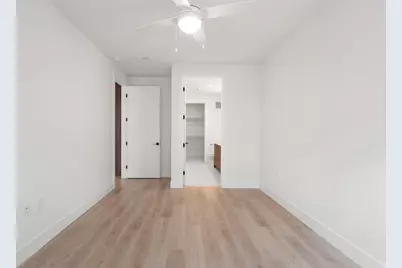 1701 Simond Avenue #206, Austin, TX 78723 - Photo 9