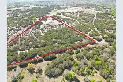 Lot #22 Cascade Lane, Killeen, TX 76549 - Photo 9