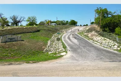 Lot #22 Cascade Lane, Killeen, TX 76549 - Photo 15