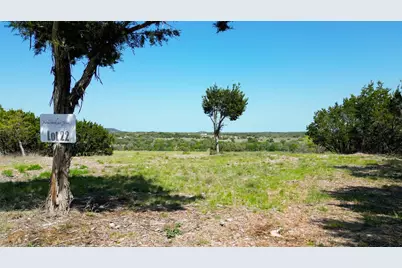 Lot #22 Cascade Lane, Killeen, TX 76549 - Photo 3