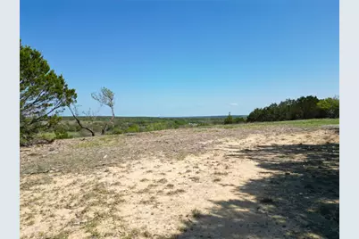 Lot #22 Cascade Lane, Killeen, TX 76549 - Photo 7