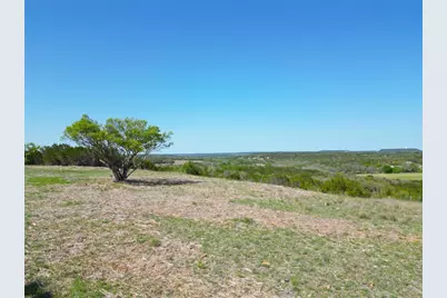 Lot #22 Cascade Lane, Killeen, TX 76549 - Photo 13
