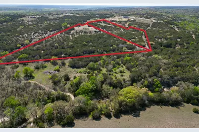 Lot #22 Cascade Lane, Killeen, TX 76549 - Photo 11