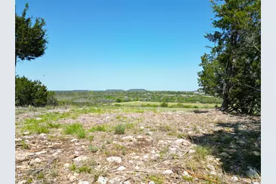Lot #22 Cascade Lane, Killeen, TX 76549 - Photo 5
