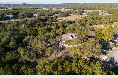 182 Belle Drive, Wimberley, TX 78676 - Photo 31