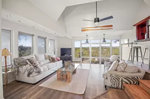 182 Belle Dr, Wimberley, TX 78676 - Photo 9
