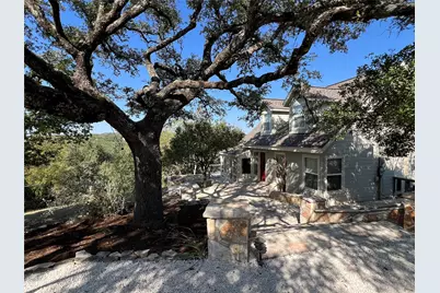 182 Belle Drive, Wimberley, TX 78676 - Photo 1