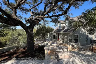 182 Belle Dr, Wimberley, TX 78676 - Photo 1