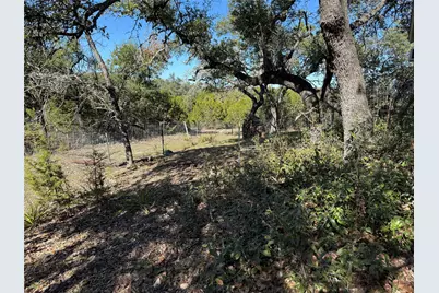 182 Belle Drive, Wimberley, TX 78676 - Photo 37