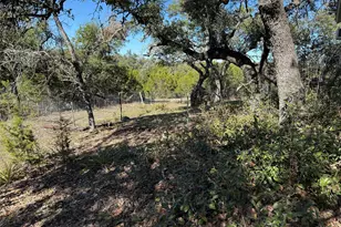 182 Belle Dr, Wimberley, TX 78676 - Photo 37