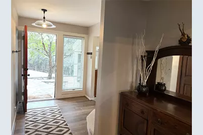 182 Belle Drive, Wimberley, TX 78676 - Photo 13