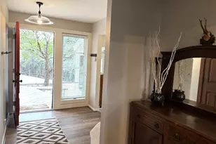 182 Belle Dr, Wimberley, TX 78676 - Photo 13