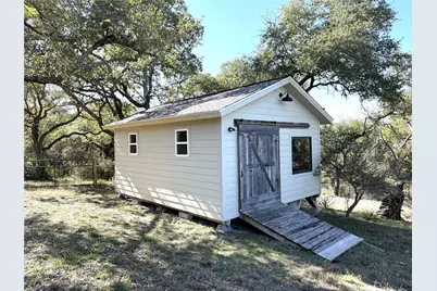 182 Belle Drive, Wimberley, TX 78676 - Photo 29