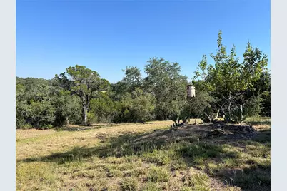 182 Belle Drive, Wimberley, TX 78676 - Photo 35