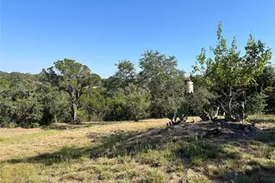 182 Belle Dr, Wimberley, TX 78676 - Photo 35