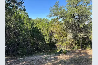 182 Belle Drive, Wimberley, TX 78676 - Photo 33