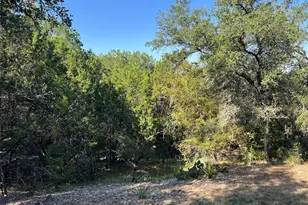 182 Belle Dr, Wimberley, TX 78676 - Photo 33