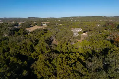 182 Belle Drive, Wimberley, TX 78676 - Photo 7