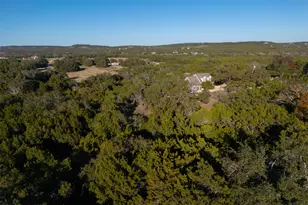 182 Belle Dr, Wimberley, TX 78676 - Photo 7