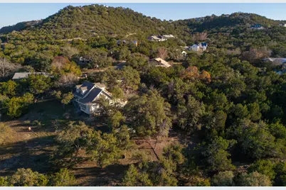 182 Belle Drive, Wimberley, TX 78676 - Photo 5