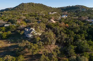 182 Belle Dr, Wimberley, TX 78676 - Photo 5
