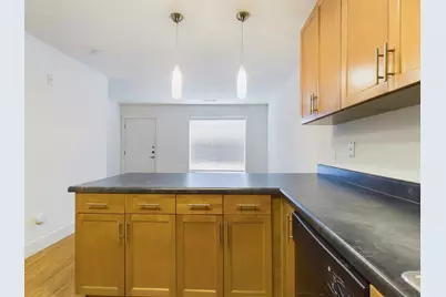 711 W 32nd Street #143, Austin, TX 78705 - Photo 19