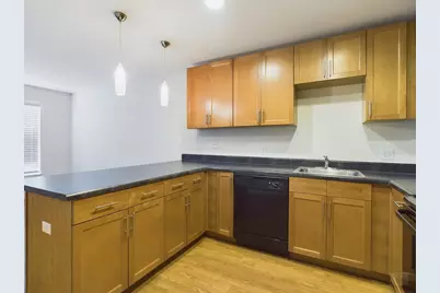 711 W 32nd Street #143, Austin, TX 78705 - Photo 17