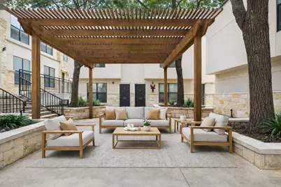 711 W 32nd Street #143, Austin, TX 78705 - Photo 39