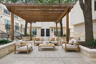 711 W 32nd St, Austin, TX 78705 - Photo 39