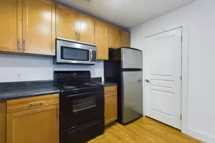 711 W 32nd St, Austin, TX 78705 - Photo 13