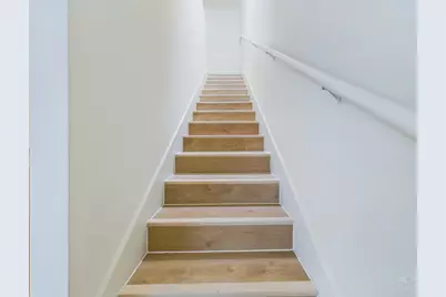 711 W 32nd Street #143, Austin, TX 78705 - Photo 5