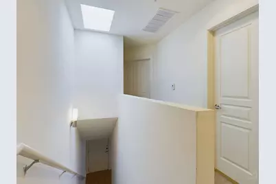 711 W 32nd Street #143, Austin, TX 78705 - Photo 3